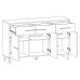 Kumode FRIDA K3D3S, ozols riviera Kumode FRIDA K3D3S, ozols riviera